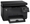 HP Color LaserJet Pro M176n MFP