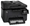 Лазерное МФУ HP Color LaserJet Pro M177fw MFP