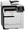 Лазерное МФУ HP Color LaserJet Pro 400 M475dn eMFP