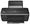 Струйный МФУ HP DeskJet Ink Advantage 2520hc e-AiO
