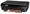 Струйный МФУ HP Deskjet Ink Advantage 4515 e-AiO
