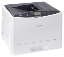 Лазерный принтер Canon i-SENSYS LBP7780CX