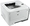 Лазерный принтер HP LaserJet Enterprise P3015