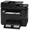МФУ HP LaserJet Pro MFP M225dn