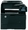 МФУ HP LaserJet Pro 400 M425dn eMFP