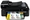МФУ HP Officejet Pro 8600 Plus e-AiO