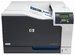 Лазерный принтер HP Color LaserJet CP5225