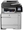 Лазерное МФУ HP Color LaserJet Pro 400 M476nw eMFP