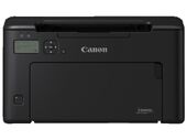 Монохромный лазерный принтер Canon i-SENSYS LBP122dw (5620C001AA)