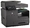 HP Officejet Pro X476dw e-AiO 