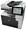Лазерное МФУ HP Color LaserJet Ent 700 M775dn eMFP