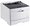 Лазерный принтер Canon i-SENSYS LBP7680CX