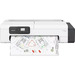 Широкоформатный принтер Canon imagePROGRAF TC-21 (7055C003AA)