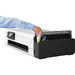 Широкоформатный принтер Canon imagePROGRAF TC-21 (7055C003AA)