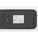 Широкоформатный принтер Canon imagePROGRAF TC-21 (7055C003AA)