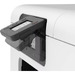 Широкоформатный принтер Canon imagePROGRAF TC-21 (7055C003AA)