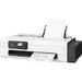 Широкоформатный принтер Canon imagePROGRAF TC-21 (7055C003AA)