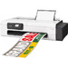 Широкоформатный принтер Canon imagePROGRAF TC-21 (7055C003AA)