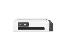 Широкоформатный принтер Canon imagePROGRAF TC-21 (7055C003AA)