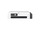 Широкоформатный принтер Canon imagePROGRAF TC-21 (7055C003AA)
