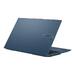 Ноутбук ASUS Vivobook S15 K5504VA-MA086W i5-13500H/16GB/512GB G4/15.6" 2.8K (2880 x 1620) OLED 16:9 120Hz/UMA/W11H