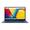 Ноутбук ASUS Vivobook S15 K5504VA-MA086W i5-13500H/16GB/512GB G4/15.6