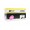 Картридж Hi-Black (HB-SPC310M) для Ricoh Aficio SPC231/232/242/310/311/312/320, M, 6,5K