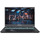 Ноутбук Gigabyte G5 (MF5-H2KZ354KD)