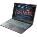 Ноутбук Gigabyte G5 (MF5-H2KZ354KD)