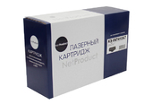 Картридж для принтеров Panasonic KX-MB1500/1520 NetProduct KX-FAT410A7