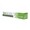 Тонер-картридж Europrint KX-FAT411A для Panasonic KX MB1900/2000/2020/2030/2051/2061, 2K