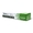 Тонер-картридж Europrint KX-FAT88A для Panasonic KX FL401/403/423, FLC411/413/418, 2K