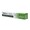 Тонер-картридж Europrint KX-FAT92E для Panasonic KX MB262/263/772/773/783/788, 2K