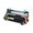 Драм-картридж Katun Kyocera DK-130 для Kyocera Mita FS 1100/1300, 100K