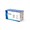 Тонер-картридж Katun Kyocera TK-320 для Kyocera FS3900, 15K