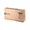 Тонер-картридж Katun Kyocera TK-475 для Kyosera FS6025/6030/6525/6530, 15K