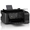 Цветное МФУ Epson L3160