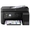 Цветное МФУ Epson L5190