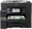 Цветное МФУ Epson L6550