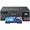 Принтер Epson L8050