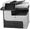 Монохромное МФУ HP LaserJet Enterprise 700 M725dn MFP