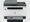 МФУ HP LaserJet Tank 2602sdw (2R7F5A#B19)