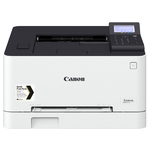 Цветной принтер Canon i-SENSYS LBP621Cw