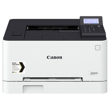 Цветной принтер Canon i-SENSYS LBP621Cw