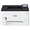 Цветной принтер Canon i-SENSYS LBP621Cw