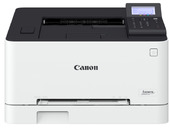 Цветной лазерный принтер Canon i-SENSYS LBP631Cw (5159C014AA)
