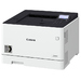 Цветной принтер Canon i-SENSYS LBP663Cdw