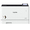Цветной принтер Canon i-SENSYS LBP663Cdw
