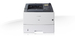 Лазерный принтер Canon i-SENSYS LBP6780х