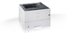 Лазерный принтер Canon i-SENSYS LBP6780х
